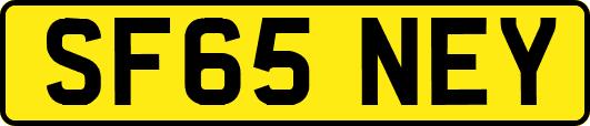 SF65NEY
