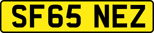 SF65NEZ