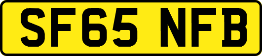 SF65NFB