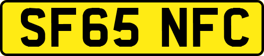 SF65NFC