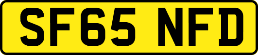 SF65NFD