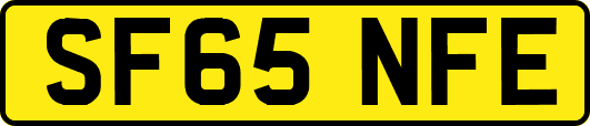 SF65NFE