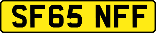 SF65NFF
