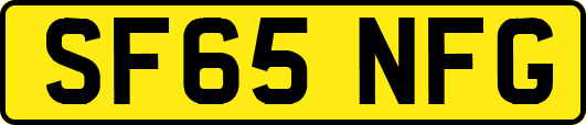 SF65NFG