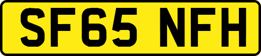 SF65NFH