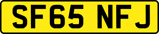 SF65NFJ