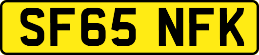 SF65NFK