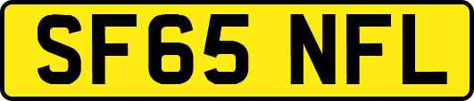 SF65NFL