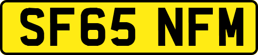 SF65NFM
