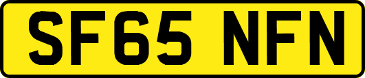 SF65NFN