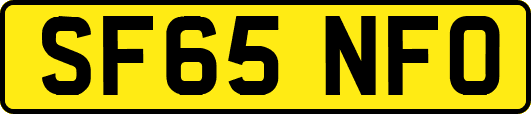 SF65NFO