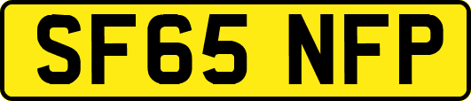 SF65NFP