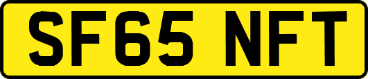 SF65NFT