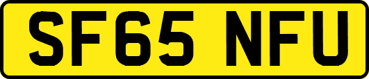 SF65NFU