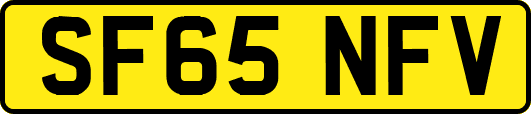 SF65NFV