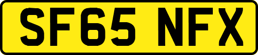 SF65NFX