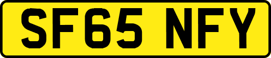SF65NFY