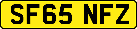 SF65NFZ