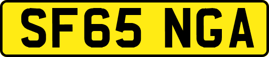 SF65NGA