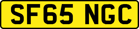 SF65NGC