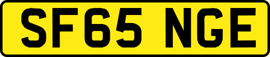 SF65NGE