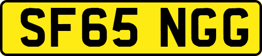 SF65NGG