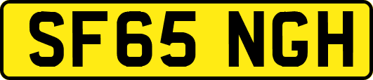 SF65NGH