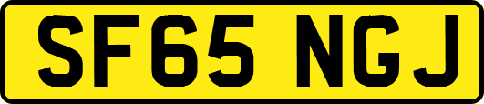 SF65NGJ