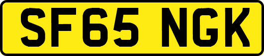 SF65NGK