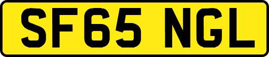 SF65NGL