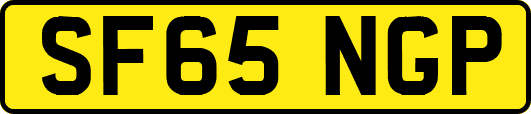 SF65NGP