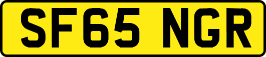 SF65NGR