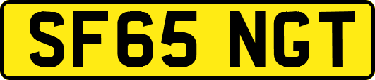 SF65NGT