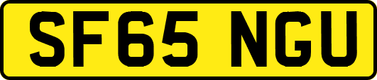 SF65NGU