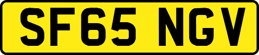 SF65NGV
