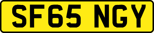 SF65NGY