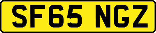 SF65NGZ