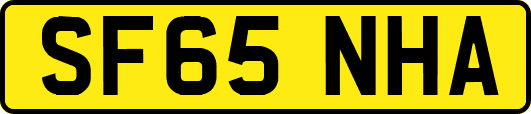 SF65NHA