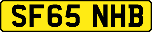 SF65NHB