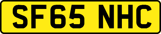SF65NHC