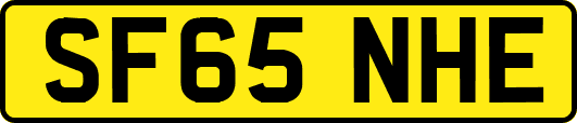 SF65NHE