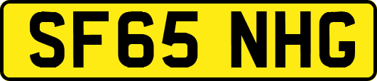 SF65NHG