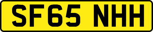 SF65NHH