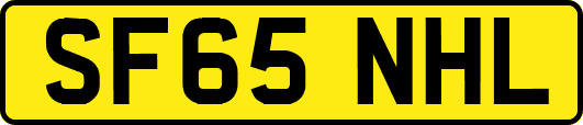 SF65NHL