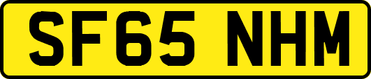 SF65NHM