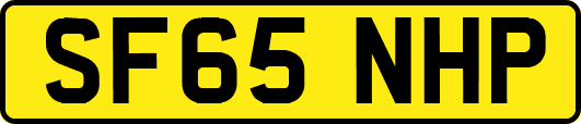 SF65NHP