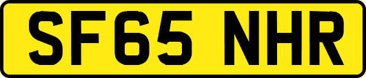 SF65NHR