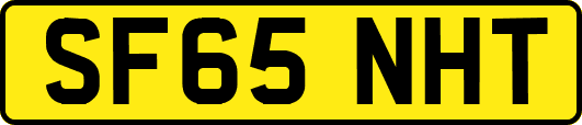 SF65NHT