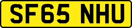 SF65NHU