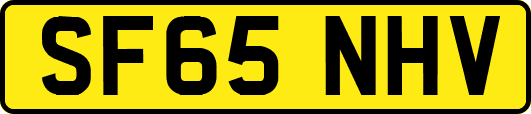 SF65NHV